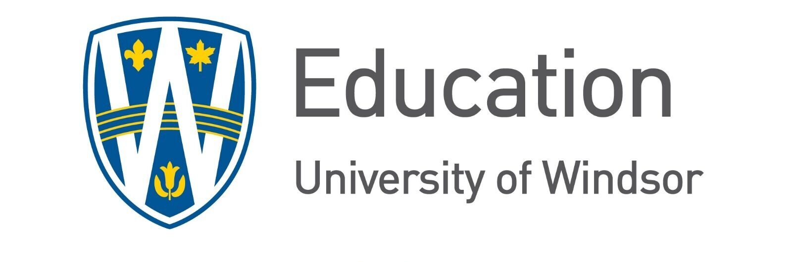 University of Windsor Logo