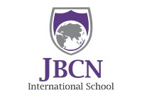 JBCN-International-School