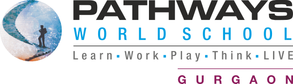 Pathways-World-School
