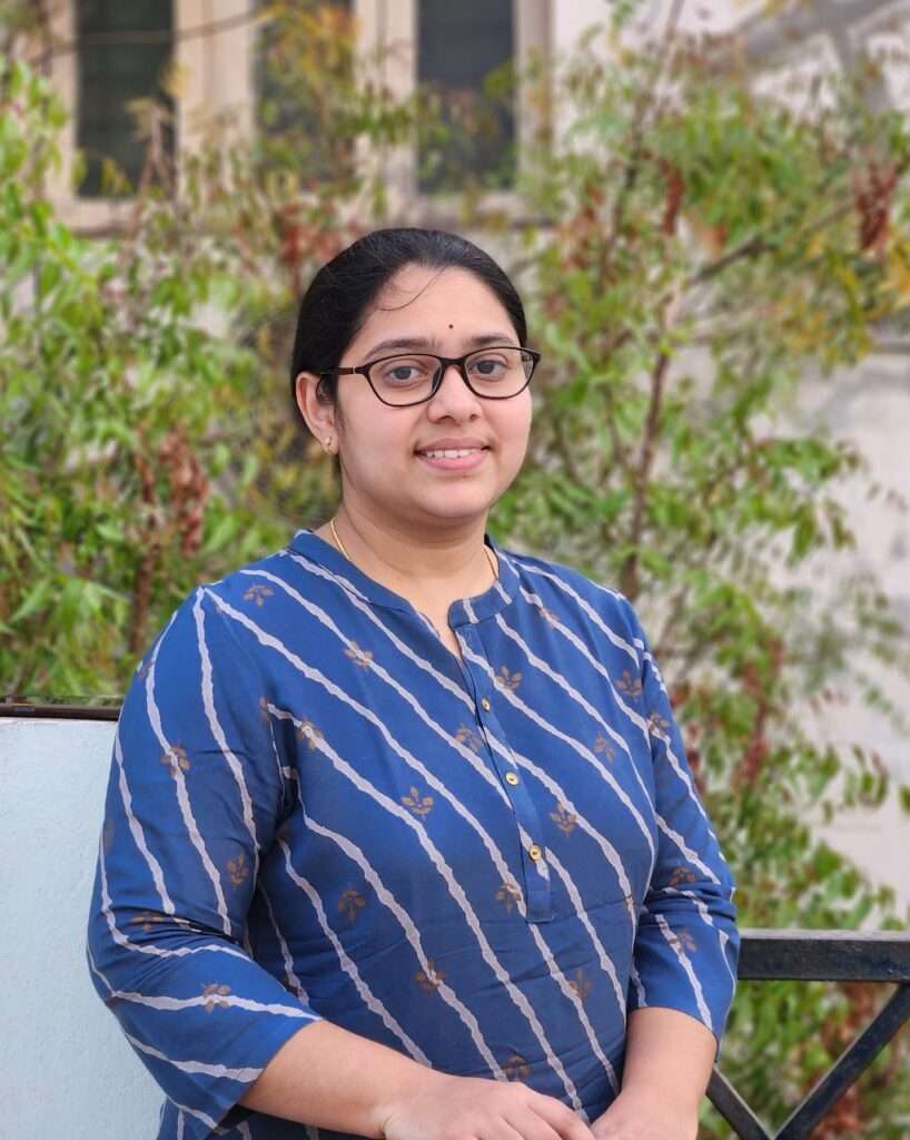 best-teacher-training-courses-in-india-online-on-campus-itari