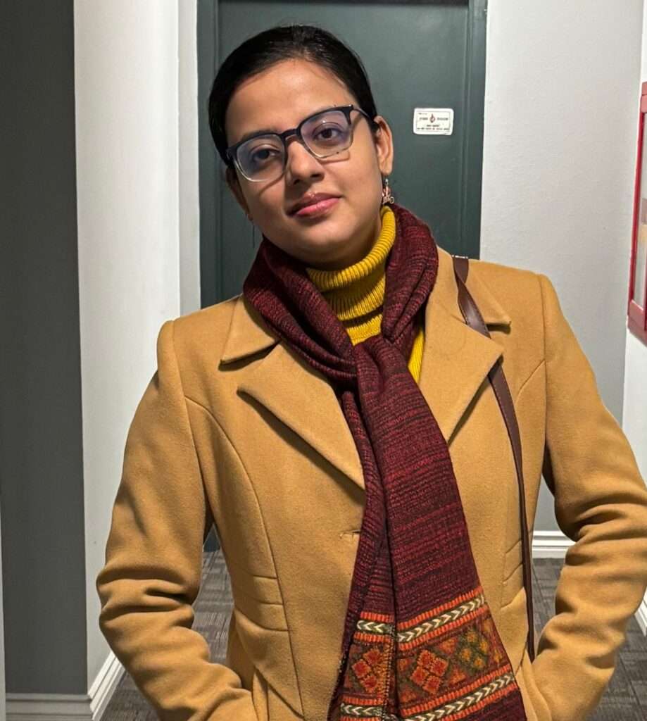 best-teacher-training-courses-in-india-online-on-campus-itari