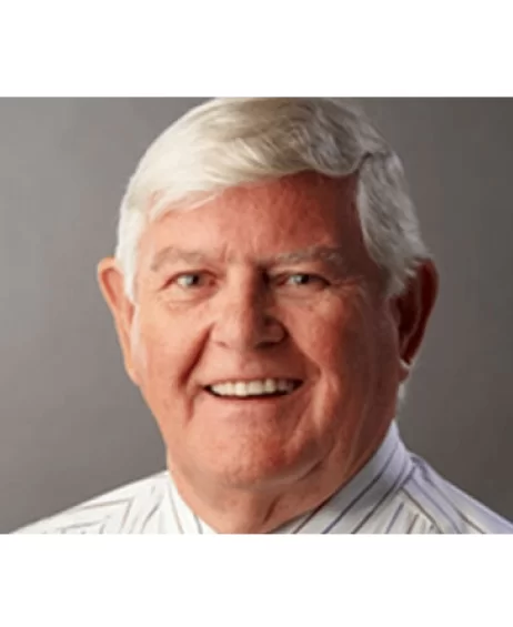 Prof. Jeffrey Thompson