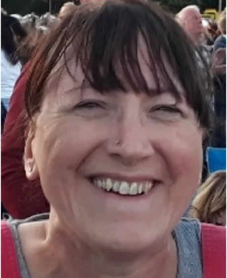 Prof. Clair Bowen