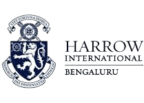Logo12
